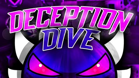 Do You Dare Dive into the Hilarious Chaos of Deception?!