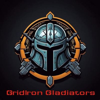 Quinn: The Gridiron Gladiator for Gamers Seeking Glory!