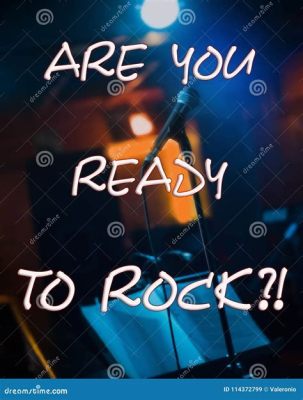 Are You Ready To Rock Out With Audiosurf? A Rhythm Game That Transforms Music Into Thrilling Tracks!