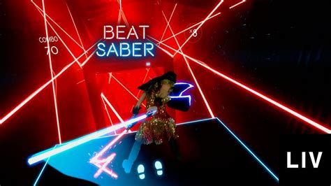 What is the Beat Saber-Inspired World of Wondrous Worlds?