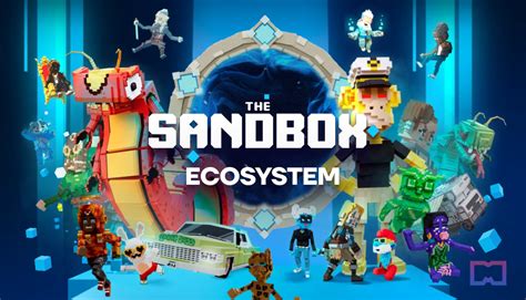 Eco, A Sandbox Where Every Choice Matters For the Future of Your Civilization!