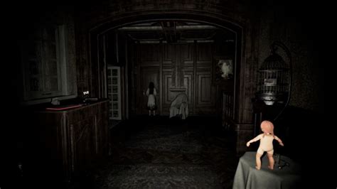 Exophobia: Is This Psychological Horror Game Worth Facing Your Fears?