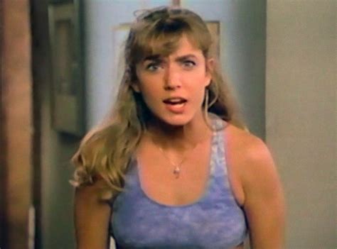 Night Trap! A Blast from the Past That Still Packs a Punch (and Some Cheese)