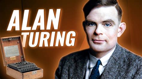 The Turing Test: An Intriguing Exploration of Identity and AI Ethics in a Lonely Arctic Landscape!