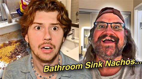 Under The Sink: Unveiling Psychological Terror and Disturbing Imagery!