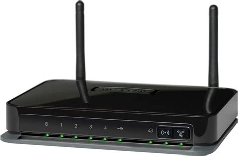 wimax ホームルーター 繋がらない、なぜかテレビが勝手に点く