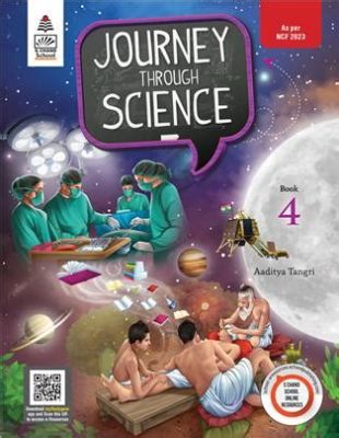 X-Treme Challenge: A Mind-Bending Journey Through Science and Adventure!